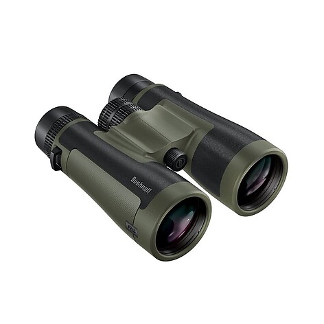 Bushnell R5 12x50 Kikare - bild 5 av 5
