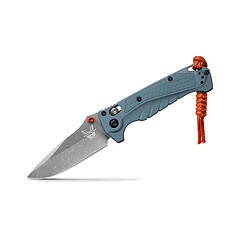 Benchmade 18065 Mini Adira Kniv