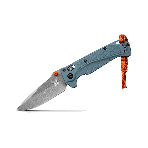 Benchmade 18065 Mini Adira Kniv