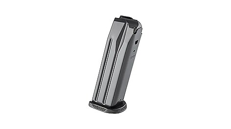 Springfield Armory Echelon 9mm 17 Skott Magasin - bild 5 av 5