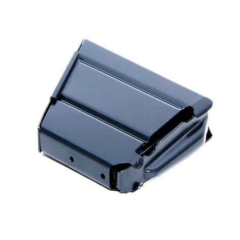 ProMag Enfield #1 MK III .303 10-rd Magasin - bild 2 av 4