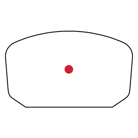  - bild 4 av 5