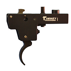 Timney Trigger Weatherby Mark V German