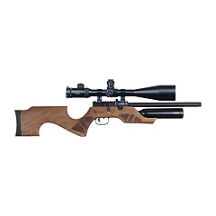 Reximex Lyra-K PCP 4.5mm