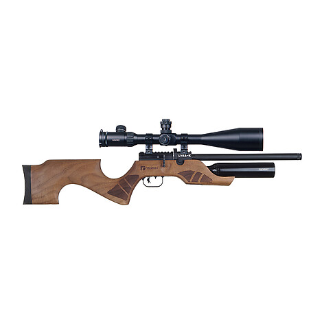 Reximex Lyra-K PCP 4.5mm