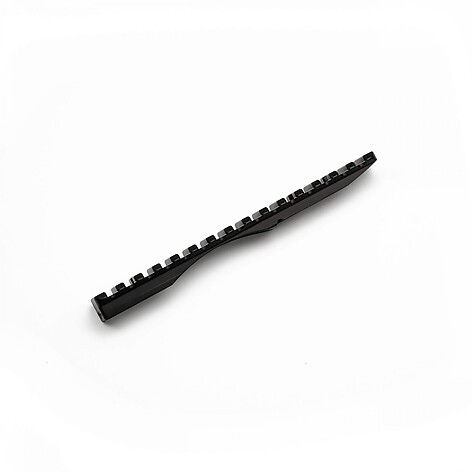 Area 419 Remington 700 SA Picatinny 20MOA - bild 2 av 3