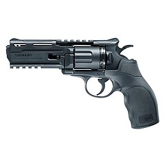 Umarex Tornado 45 4.5mm