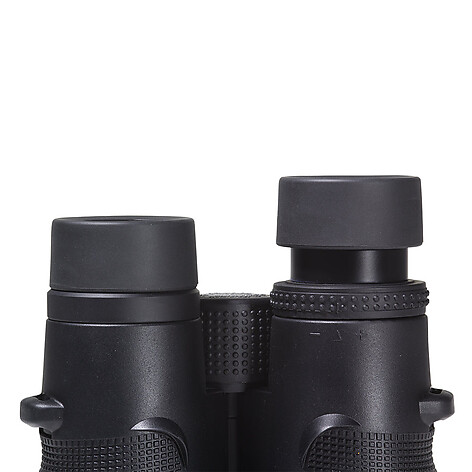 Sightmark Solitude 12x50 Kikare - bild 3 av 6