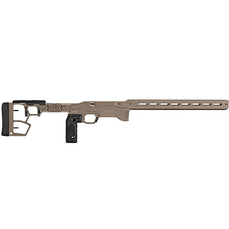 MDT ACC Premier G2 System Vikbar Ruger 10/22 FDE