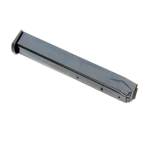 ProMag Ruger P-Series 9mm 32rd Magasin - bild 2 av 4