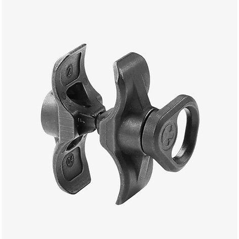 Magpul Forward Sling Mount Remington 870 / Mossberg 500/590