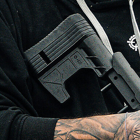  - bild 6 av 8
