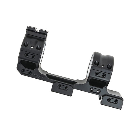 Area 419 Tactical 35mm Cantilever H: 39mm 20MOA