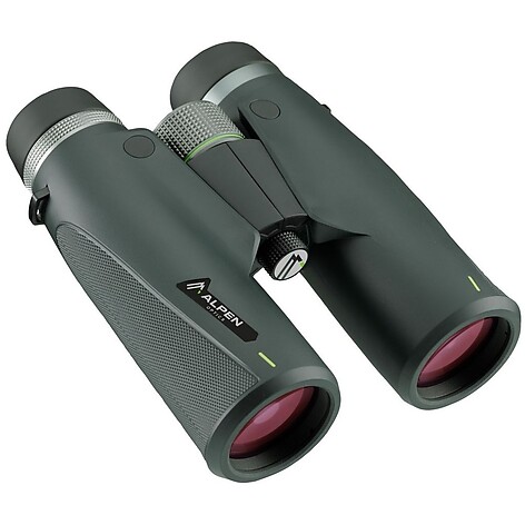 Alpen Optics Teton 8x42 ED Kikare