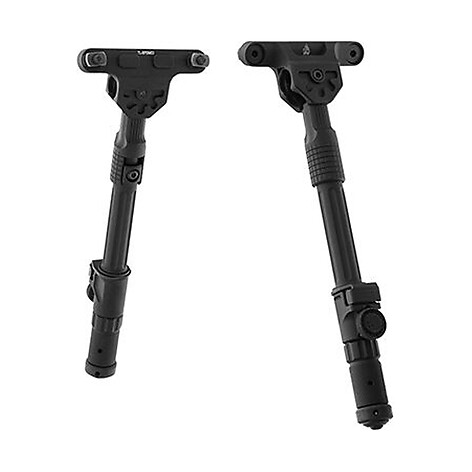 Leapers UTG Recon Flex II M-LOK Bipod 18-23cm