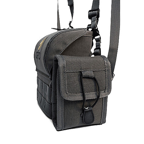 GPO Bino Harness Pro - bild 3 av 4