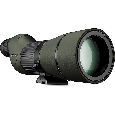 Vortex Viper HD 15-45x65 Rak Tubkikare - bild 2 av 4