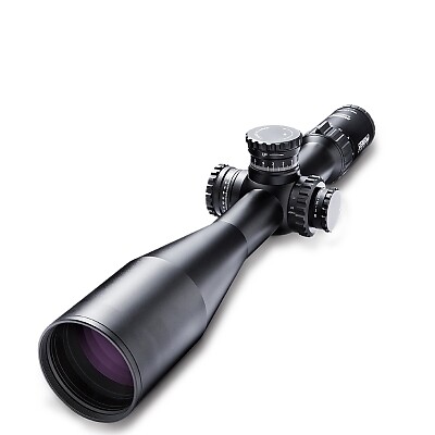 P4xi