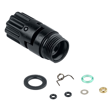 Umarex T4E Service Kit HDS 68