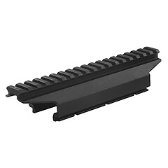 Magpul Pro NIght Vision Mount Magpul Pro 700