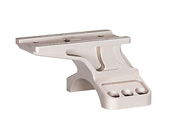Badger Condition One Max Top Aimpoint Micro 35mm FDE