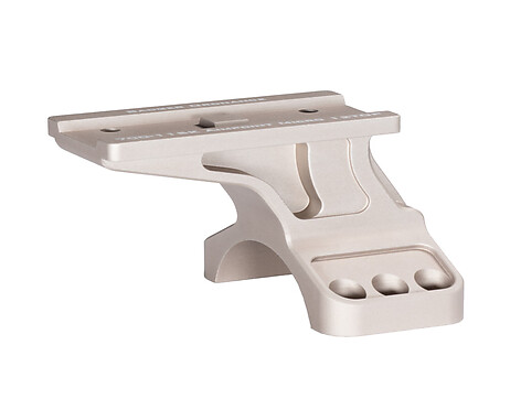 Badger Condition One Max Top Aimpoint Micro 35mm FDE