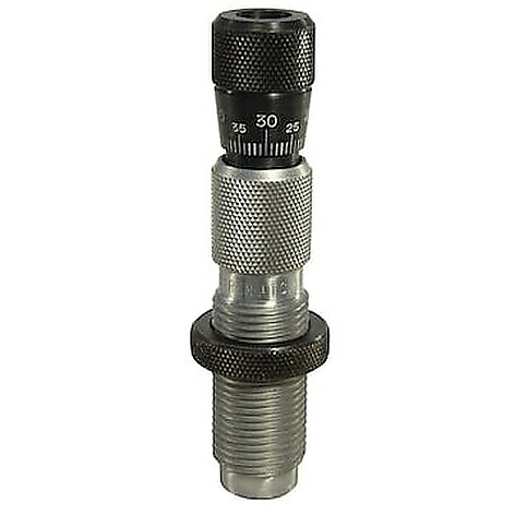 Redding Micro Adjust Taper Crimp .45 ACP - bild 2 av 2