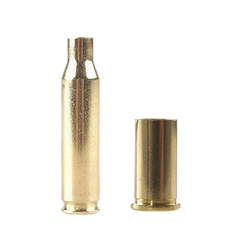 Winchester Hylsor Pistol 45 Colt 100/Box