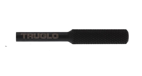 Truglo Glock Front Sight Installation Tool - bild 2 av 6
