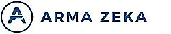 Arma Zeka