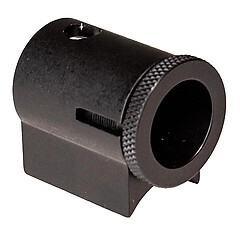 CVA Williams Western Precision Peep & Front Globe
