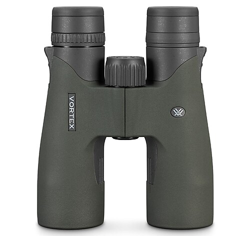 Vortex Razor UHD 8x42 Kikare