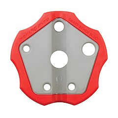 Real Avid Smart Bench Block