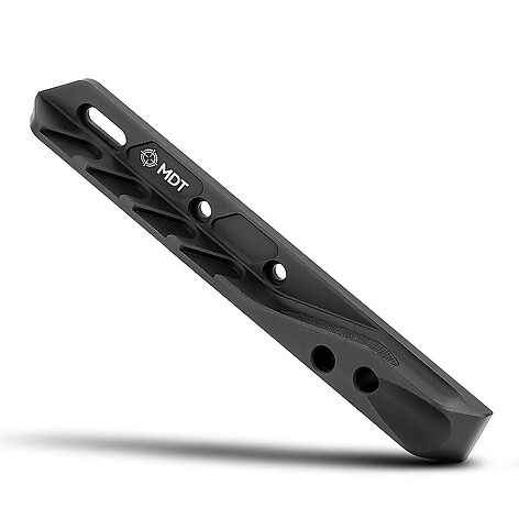 MDT Baker Wings M-LOK Svart - bild 5 av 5