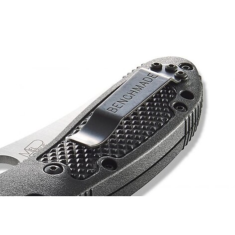 Benchmade 550-S30V Griptilian Kniv - bild 2 av 8