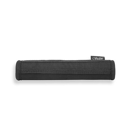 Stalon Neoprenskydd med Cordura Svart VICTOR