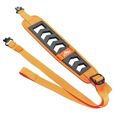 Butler Creek Featherlight Orange med Rembygel