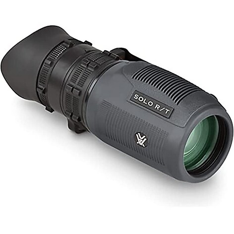 Vortex Solo Tactical R/T 8x36 - bild 4 av 8