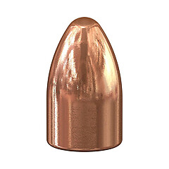 Speer TMJ .355 124gr 100/Box