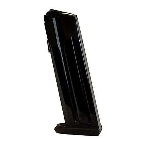 Beretta APX 9mm Luger 17 Skott Magasin