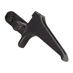 Sig Sauer P320 Trigger Rak Avtryckare