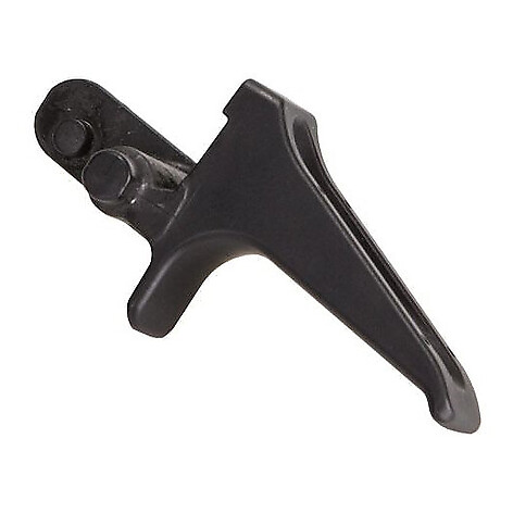Sig Sauer P320 Trigger Rak Avtryckare