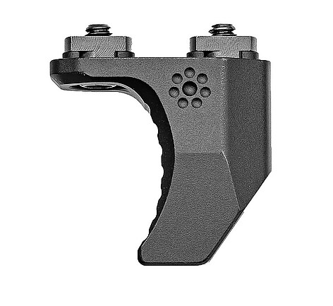 Arisaka Defense Handstopp M-LOK Svart - bild 2 av 5
