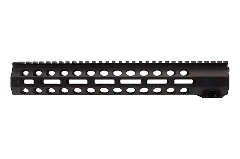 Forward Controls RHF4 M-LOK AR-15 325mm Handguard - bild 3 av 3