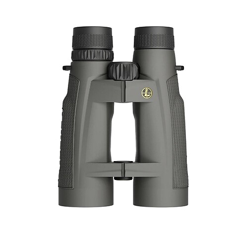 Leupold BX-5 Santiam HD 15x56 Kikare - bild 3 av 8