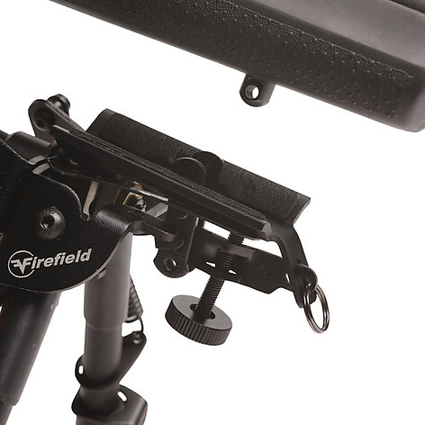 Firefield Stronghold 6-9 tum Bipod - bild 5 av 9