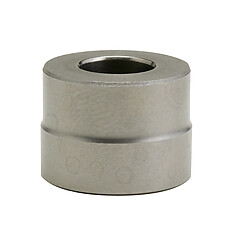 Hornady Match Grade Bushings .269