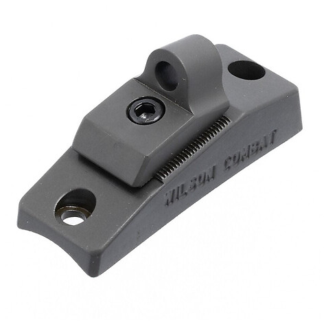 Wilson Combat Trak-Lock II Remington 870 20ga Bakre Sikte