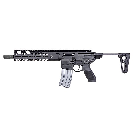 Sig Sauer Proforce MCX Virtus 6mm