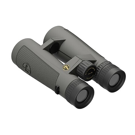 Leupold BX-5 Santiam HD 10x50 Kikare - bild 3 av 8